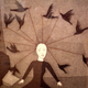 From The Page To The Canvas: SF Writers Make Art